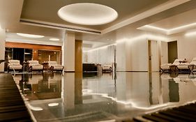 Borgo Degli Angeli Wellness & Resort By Le Dhome Sicily